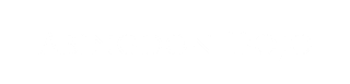 The Abingdon Dojo